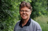 Peter Tamsma