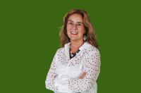 Yolande Kampen