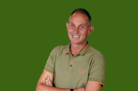 Roel de Backer