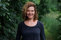 Iris Voorbergen