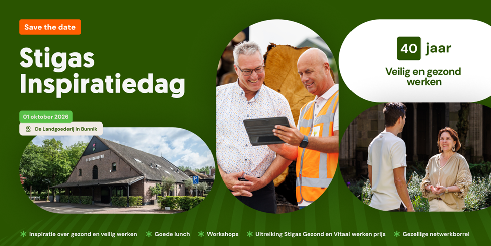 Save the date Save the date