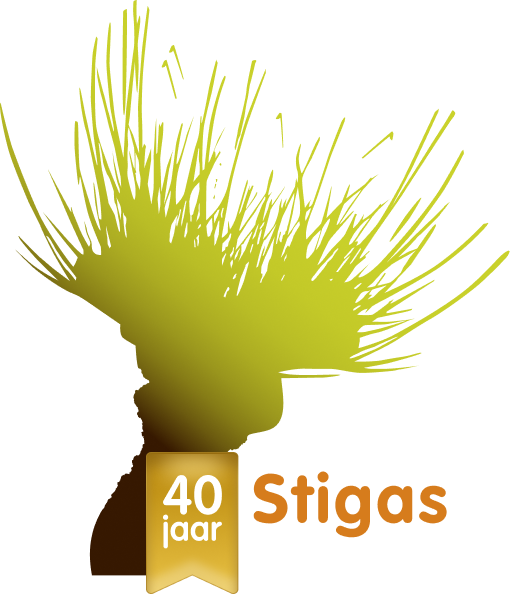 Stigas
