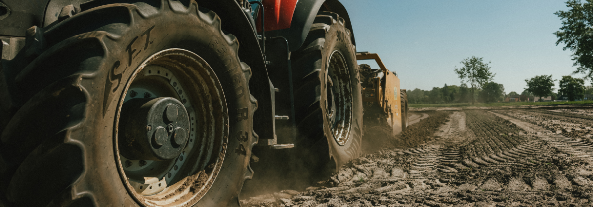 Dodelijke ongevallen