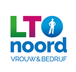 LTO Vrouw en Bedrijf