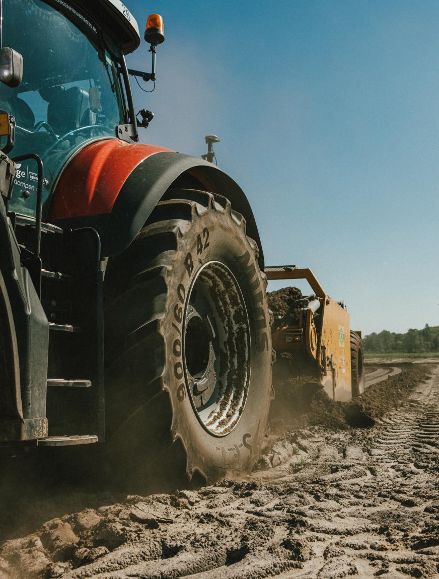 kosten stigas advies machineveiligheid
