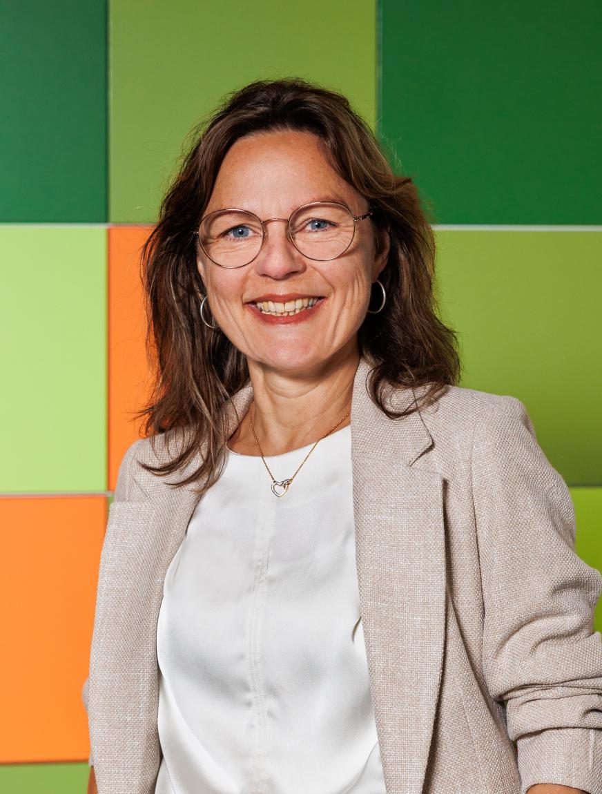 renate