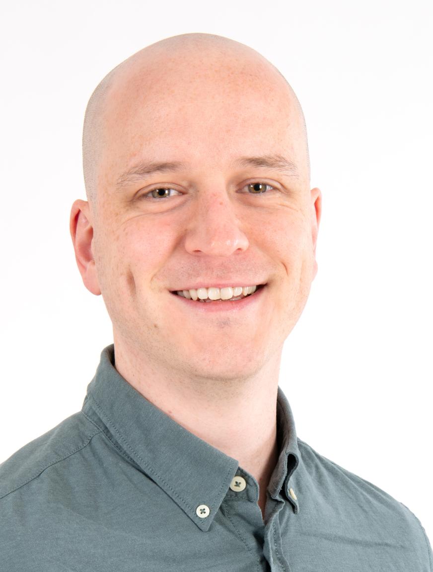 Ruben Krug - Schoneveld breeding