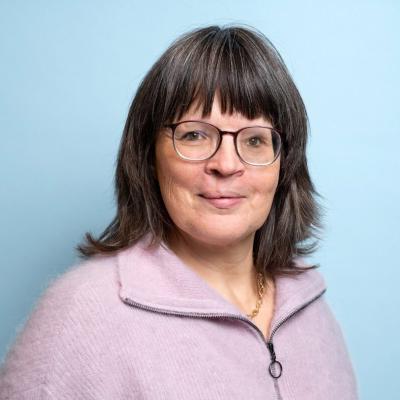 Diana Lettink