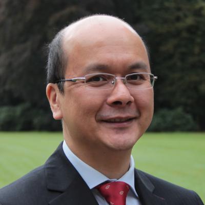 Yuen NG