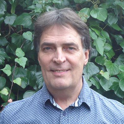 Han Kleisen