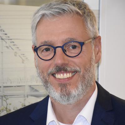 Peter Loef