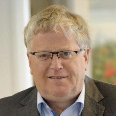 Christ Essens