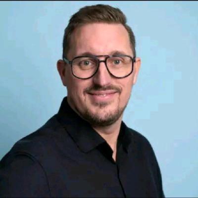 Niels Rook
