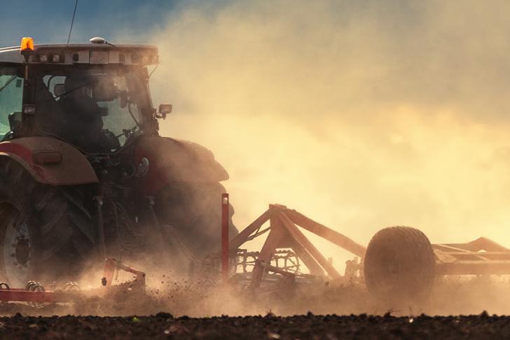 Profiteer van fiscaal voordeel: investeer in milieu- en arbeidsvriendelijke producten
