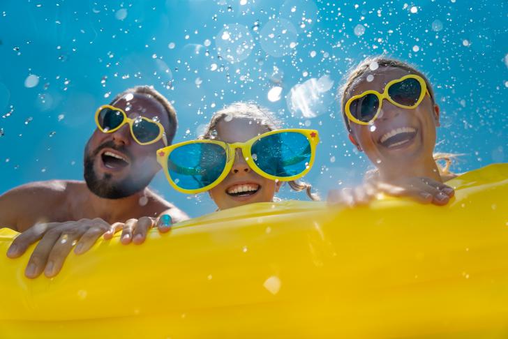 Corona en je werk: Wat je moet weten als je op vakantie gaat naar het buitenland