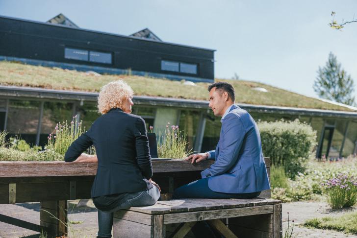 Dreigend arbeidsconflict?  Herken de signalen en voorkom verzuim