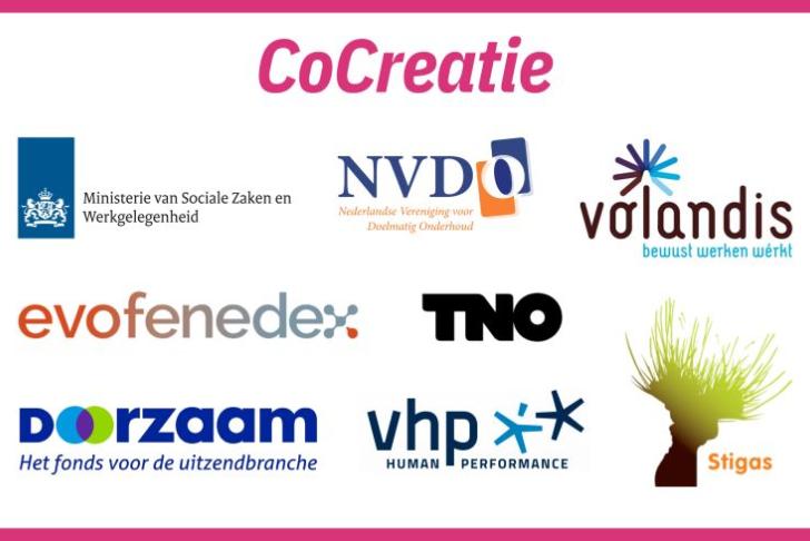 Leren van andere branches over veilig en gezond werken met anderstaligen? Schrijf je in voor deze interessante middag!