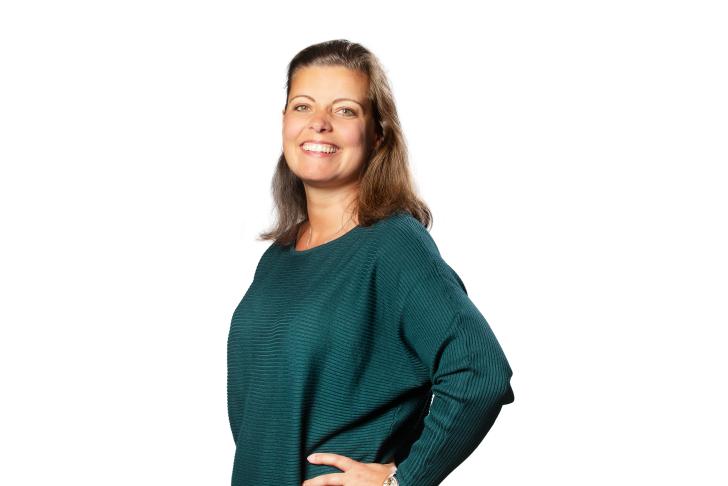 &quot;Een zieke medewerker kan binnen twee weken al terecht bij de arbodienst.&quot;