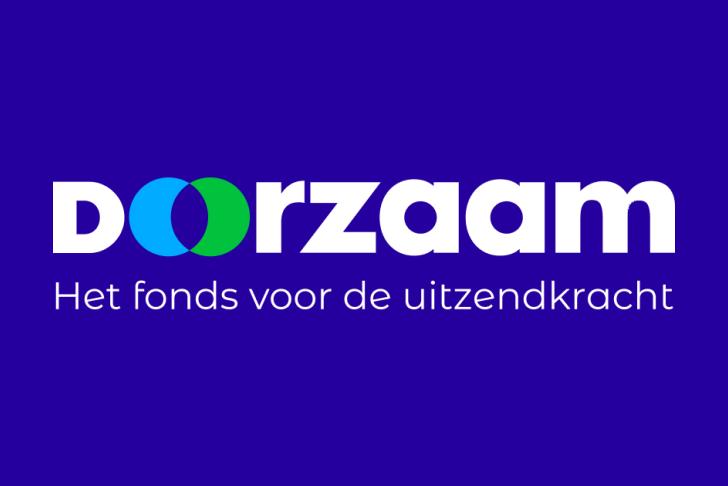 Ondersteuning voor uitzendkrachten in de dure decembermaand