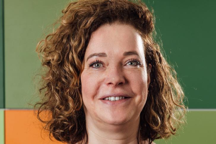 Een veilig werkklimaat in de agrarische sector: vertrouwenspersoon Iris Voorbergen over haar rol en aanpak