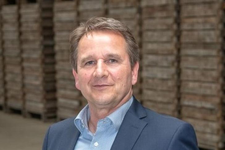 Duurzame Inzetbaarheid in de Bloembollengroothandel