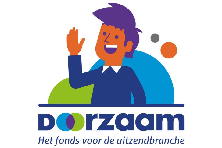 Scholingsvouchers 10 februari weer beschikbaar