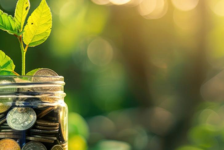 Slim investeren: MIA-VAMIL-regeling 2026