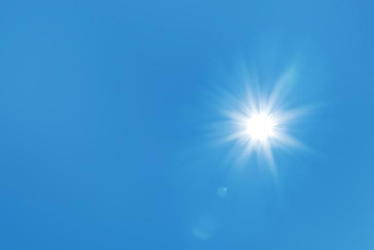 Toolboxvideo: Veilig werken in de zon