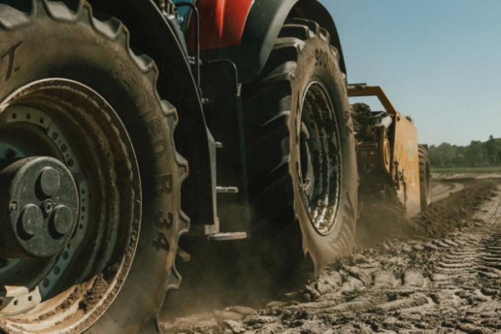 Stijging dodelijke ongevallen in 2025 vraagt om extra aandacht voor veiligheid