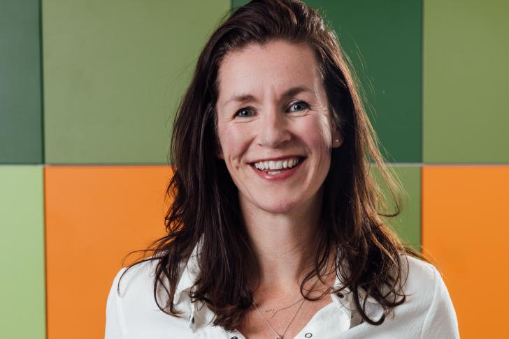 Waarom het slim is om als medewerker mee te doen met de RIE