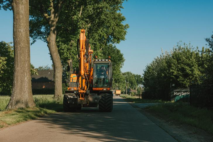 Botsing met een viaduct: had dit voorkomen kunnen worden?