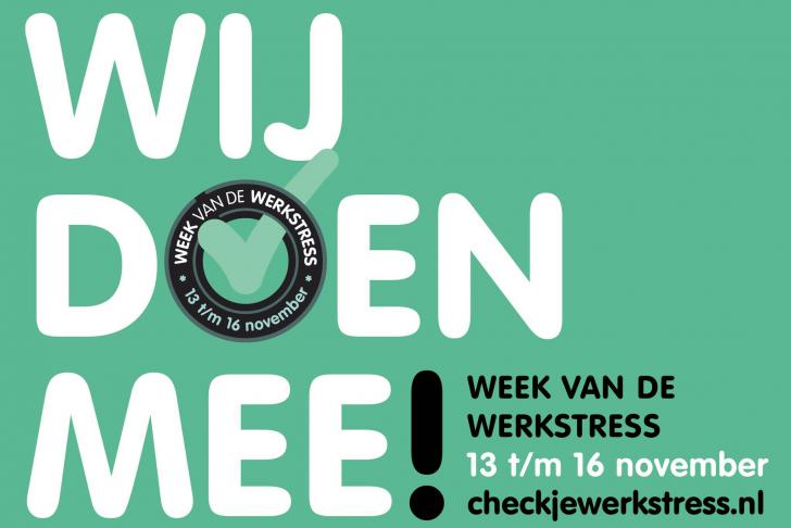 Te maken met agressie en geweld van derden? - Toolbox voor medewerkers