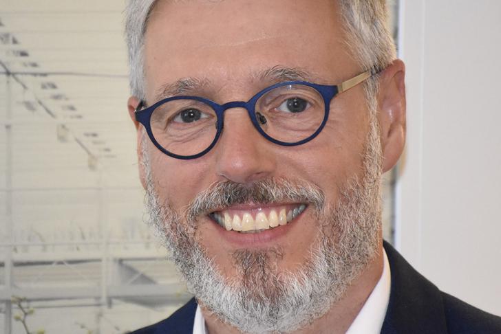 Peter Loef, LTO Glaskracht Nederland: 'Publiek-private samenwerking key in creëren eerlijk werk'