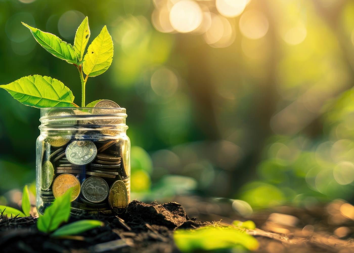 Subsidie emissieloos landbouwmaterieel