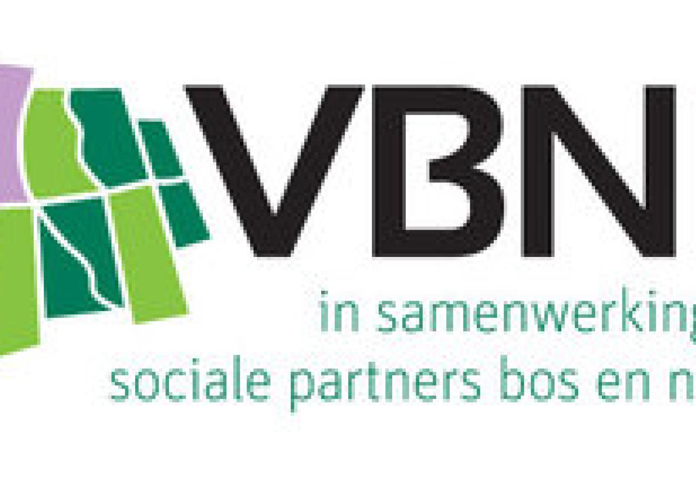 Thumbvbne-logo-sociale-partners.edce2e.jpg