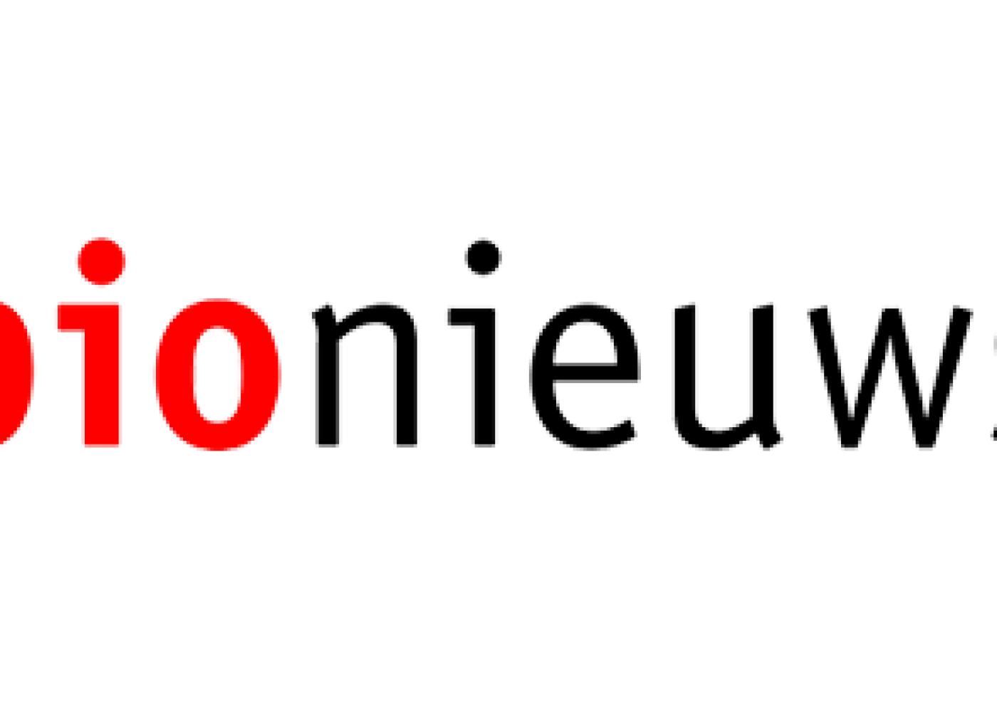 bionieuws.png