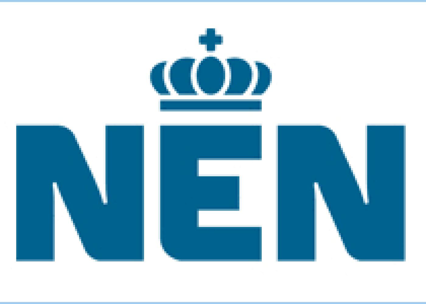 logo-NEN.png
