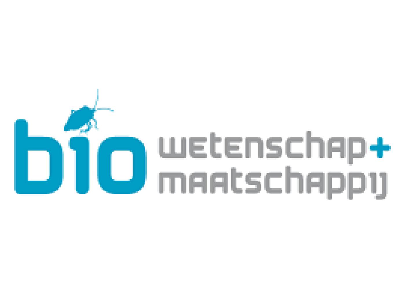 logo_bio_wetenschap.png