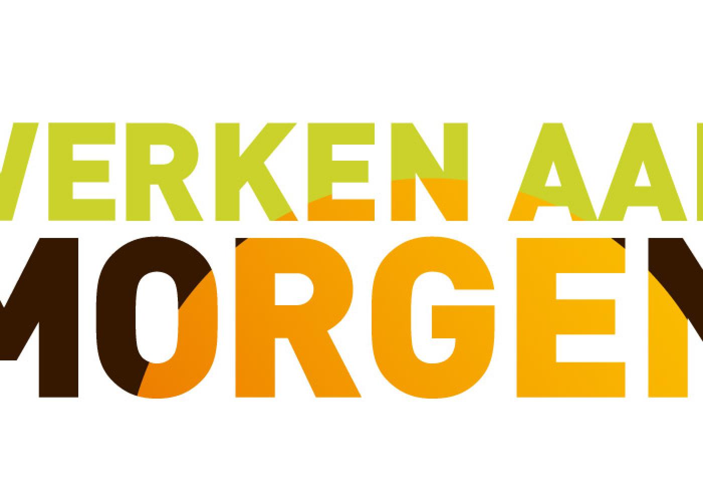 Wie verdient volgens u de Stigas Gezond & Vitaal Werken Publieksprijs 2016?