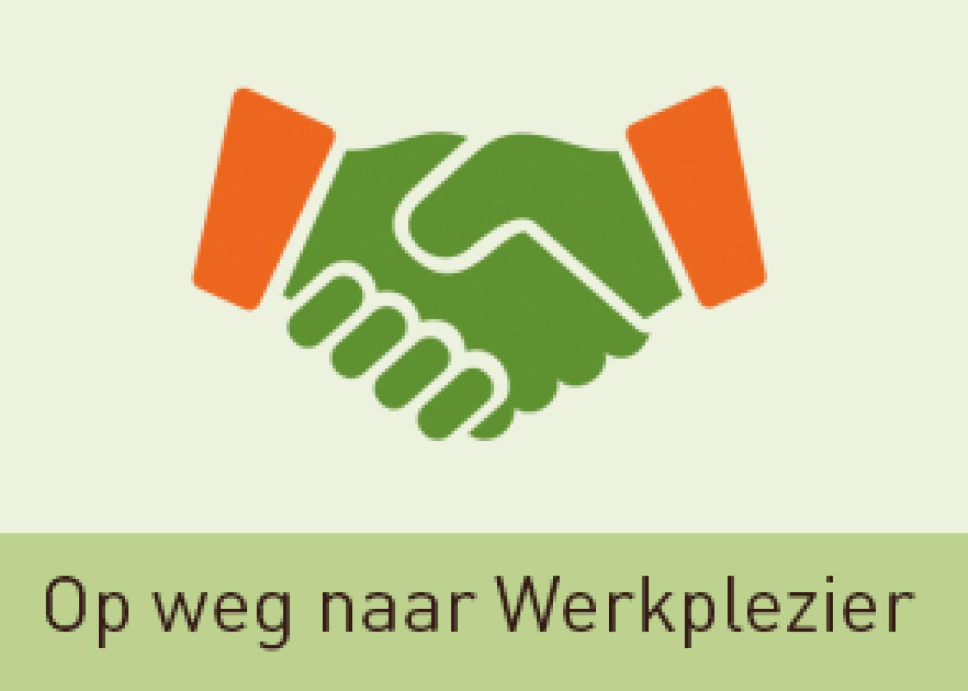 Werkplezier: wat doen succesvolle ondernemers?