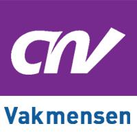 CNV