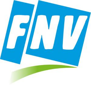 FNV