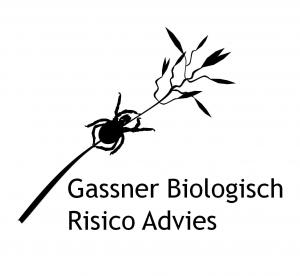 Gassner biologisch risico advies
