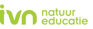 IVN Natuureducatie