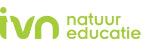 IVN Natuureducatie