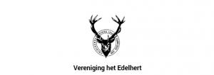 Vereniging het edelhert