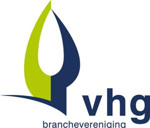 Branchevereniging VHG