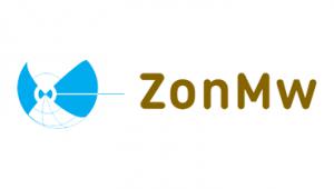 ZonMW