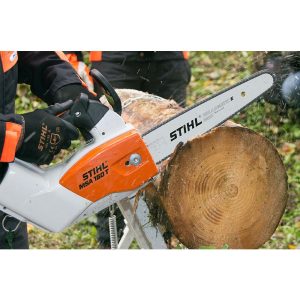 stihl-msa160