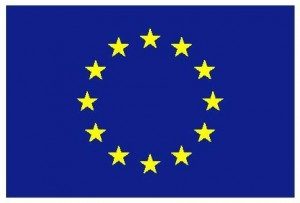 ESF_logo-300x203